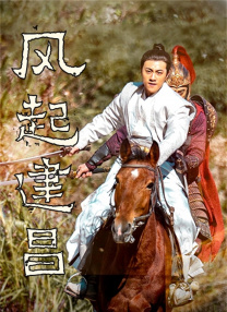 精品视频入口